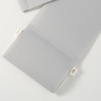 Плэйн. Комплекты ламелей - Жалюзи и аксессуары