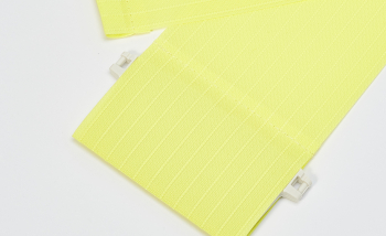 Лайн. Комплекты ламелей - Жалюзи и аксессуары